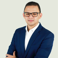 José Andrés Orozco Encarnación