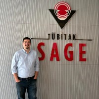 Hasan Berk Çiner