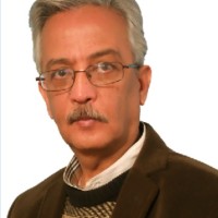 محمد الطحيني