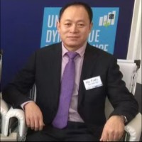 樊世喜