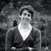 Michael Abata