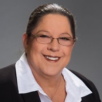 Cindy Johnson