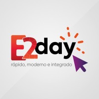 E2Day E-commerce
