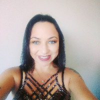 Patrícia Ribas