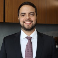 Ayrton Gentil Neto