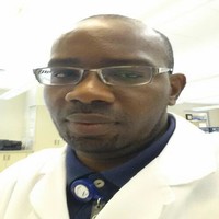 Emmanuel Onyeji