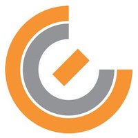Educast - Grava, edita e publica