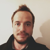 Romain Bourges