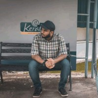 Mohammed Shahid Sj