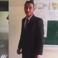 Leonardo Bolívar Chila Calle