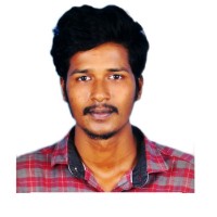 Sudalaimani V