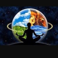 Fluir Espacio de desarrollo personal