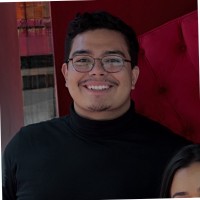 Brendon Tin Amorim Aung