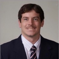 Joseph Montooth