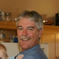 Tom Ramsdell