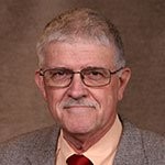 Ray Stewart