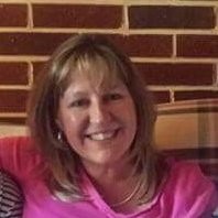 Kimberly Maniace