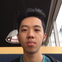 Thinh Nguyen