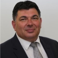 Pascal Lafon