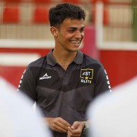 Eduardo De la Pascua Roca