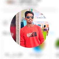 Jeeva N