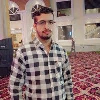 Aman Reddu