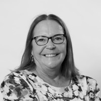 Diane Francke