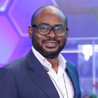 Somtochukwu Mekowulu