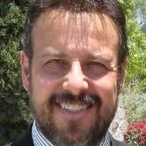 Hugo Cervantes