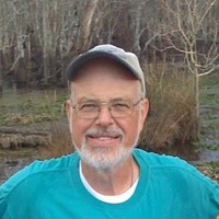 Michael Waldon
