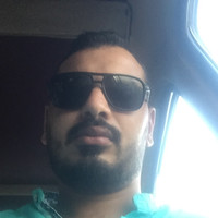 Mohamed Baza