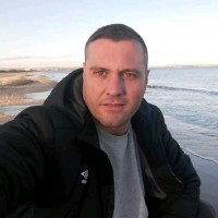 Miroslav Dimitrov