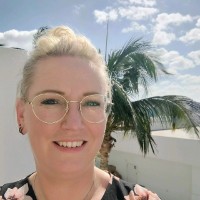 Roos Stokman