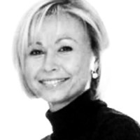 Olga Jeřábková Kudimová