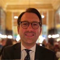 Mats Falkenäng