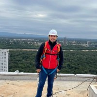 Henry Artunduaga Arce