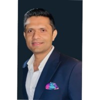 Navdeep Sharma