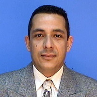 Carlos Torres