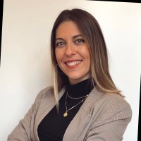 Verónica Díaz Sánchez