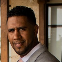 Cristopher Guzman