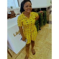 Princess Allotey