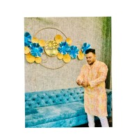 Yash Naidu