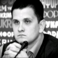 Pavel Lypetski