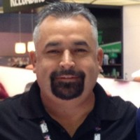 Jose Ramirez