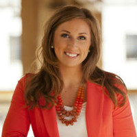 Amanda Whiting