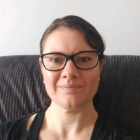 Melanie Eduljee