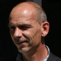 Edwin Geurtsen