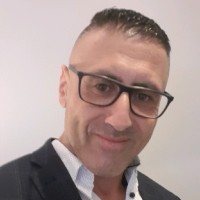 Gabriel Sindas