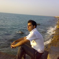 farhad sh
