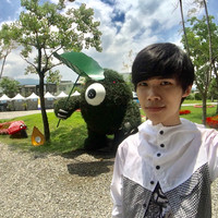 Angus YU